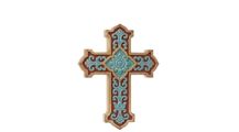 footer image