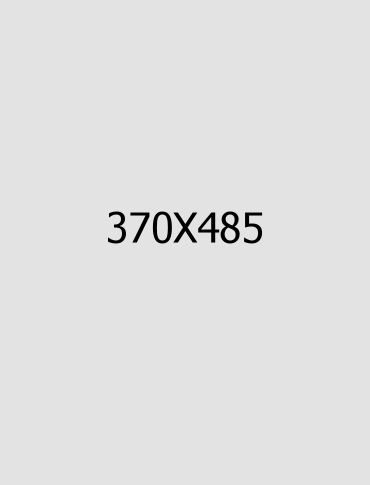 page header image