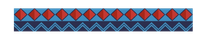 features shape